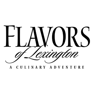 Flavors of Lexington