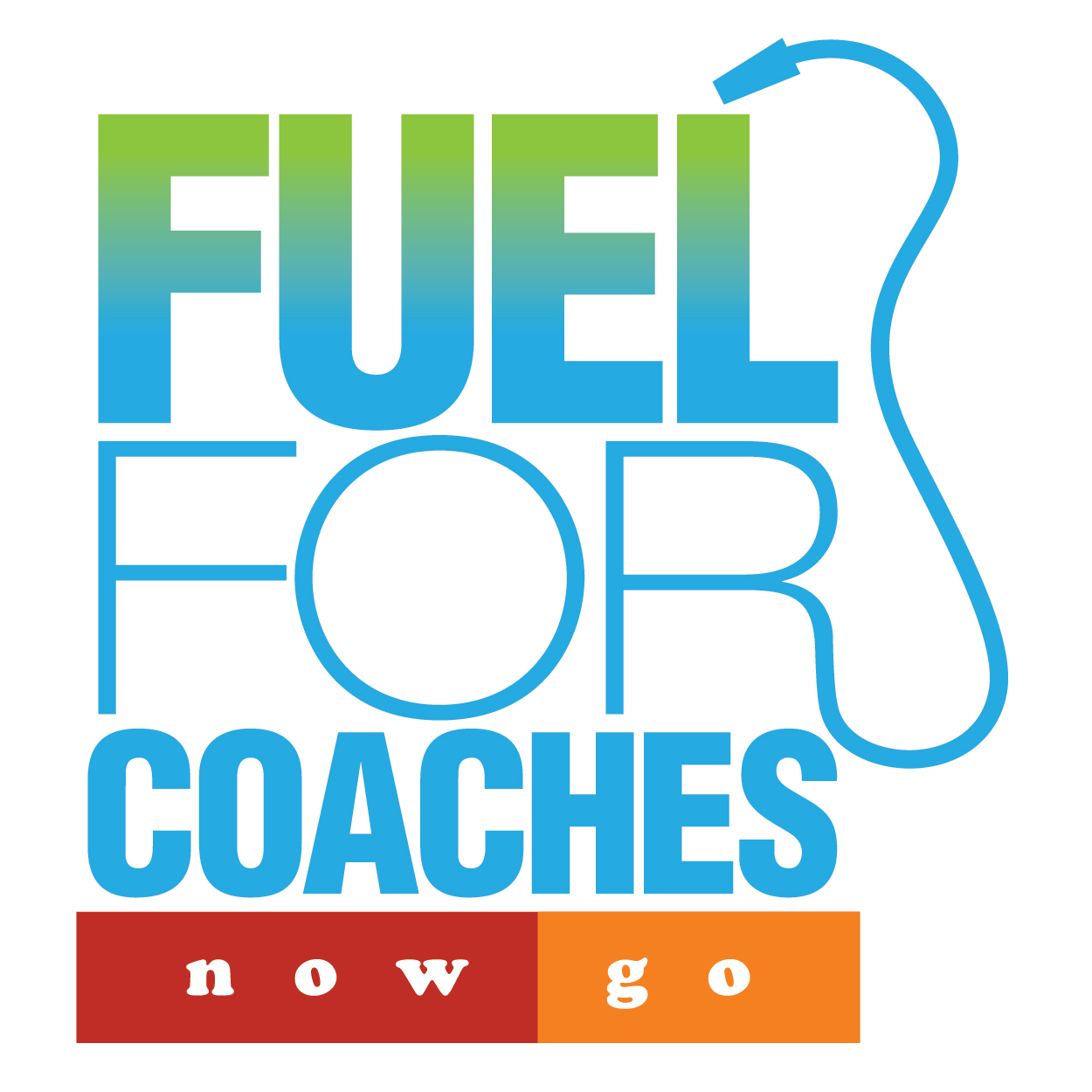 Fuel for Coaches
