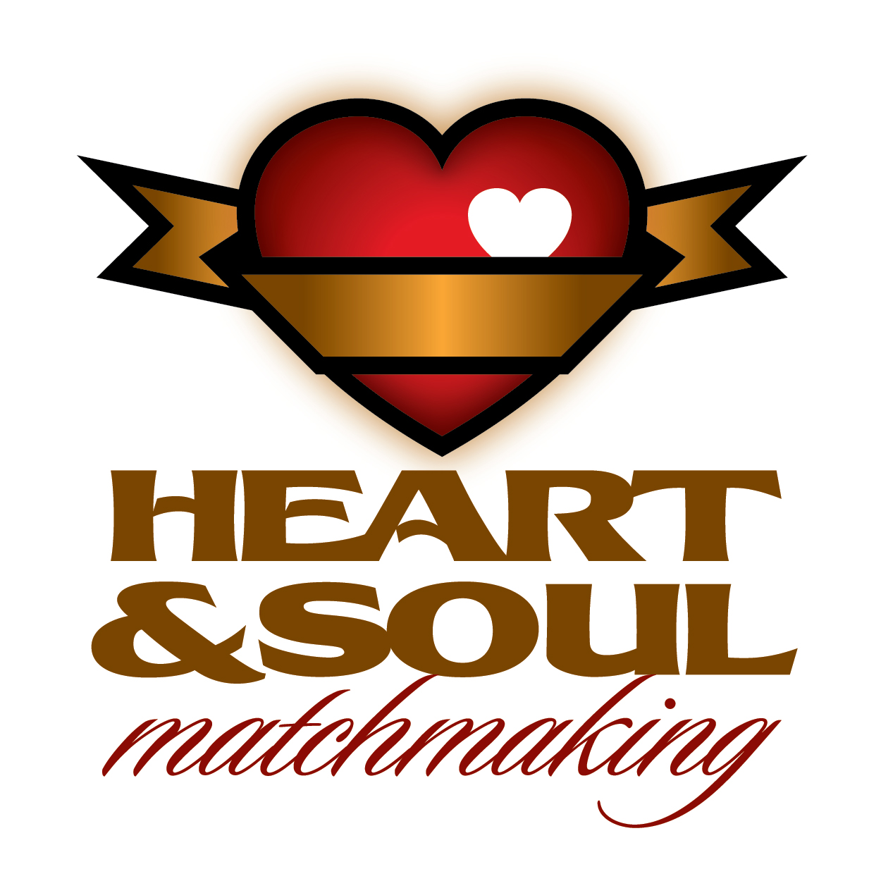 Heart & Soul Matchmaking