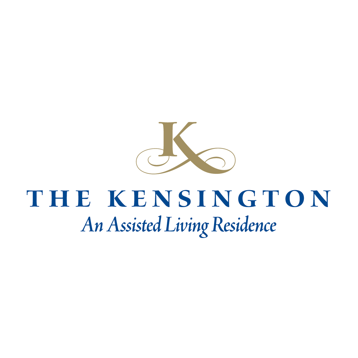 The Kensington