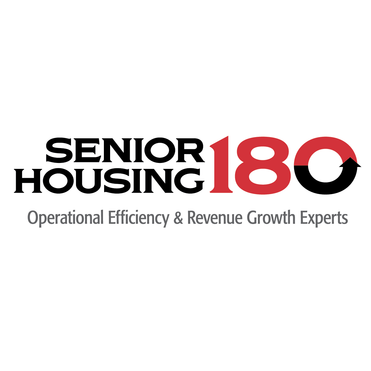 Senior Housing 180