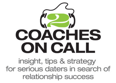 2 Coaches on Call