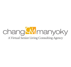 Chang Manyoky