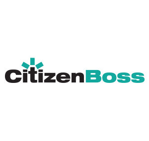 Citizen Boss