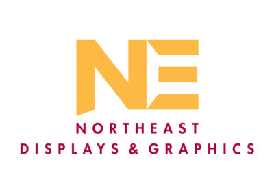 Northeast Displays & Graphics
