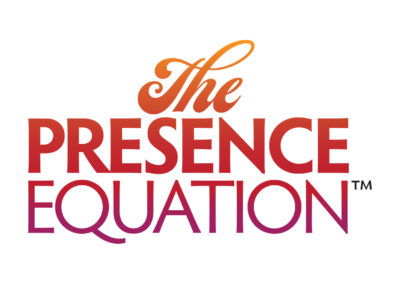 The Presence Equation™